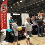 LBGP_0098 (April 13, 2018)